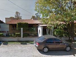 5 Schlafzimmer Villa zu verkaufen in Queretaro, Queretaro, Queretaro, Queretaro