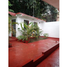 Villa 3 chambre à vendre à Quezon City, Metro Manila, Quezon City, Eastern District, Metro Manila