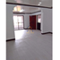 Villa 3 chambre à vendre à Quezon City, Metro Manila, Quezon City, Eastern District, Metro Manila