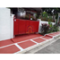 Villa 3 chambre à vendre à Quezon City, Metro Manila, Quezon City, Eastern District, Metro Manila