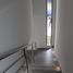 4 Habitación Villa en venta en Boca Del Rio, Veracruz, Boca Del Rio