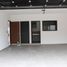 4 Habitación Villa en venta en Boca Del Rio, Veracruz, Boca Del Rio