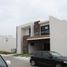 4 Habitación Villa en venta en Boca Del Rio, Veracruz, Boca Del Rio