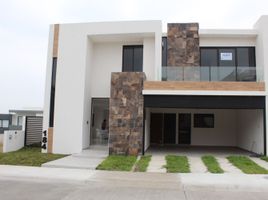4 Habitación Villa en venta en Boca Del Rio, Veracruz, Boca Del Rio