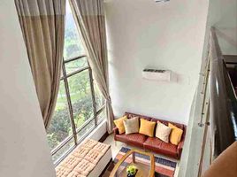 1 Bedroom Condo for rent in Southern District, Metro Manila, Makati City, Southern District