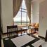 1 Bedroom Condo for rent in Southern District, Metro Manila, Makati City, Southern District