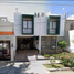 Villa 3 chambre à vendre à Guadalajara, Jalisco, Guadalajara
