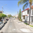 Villa 3 chambre à vendre à Guadalajara, Jalisco, Guadalajara
