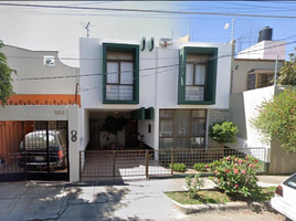 Villa 3 chambre à vendre à Guadalajara, Jalisco, Guadalajara