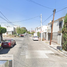 Villa 3 chambre à vendre à Guadalajara, Jalisco, Guadalajara