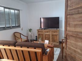 2 Habitación Villa en venta en La Capital, Santa Fe, La Capital