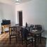 2 Habitación Villa en venta en La Capital, Santa Fe, La Capital