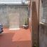 2 Habitación Villa en venta en La Capital, Santa Fe, La Capital