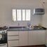 2 Habitación Villa en venta en La Capital, Santa Fe, La Capital