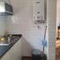 2 Habitación Villa en venta en La Capital, Santa Fe, La Capital