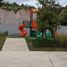  Terreno (Parcela) en venta en Zapopan, Jalisco, Zapopan, Jalisco