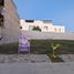  Terreno (Parcela) en venta en Zapopan, Jalisco, Zapopan, Jalisco