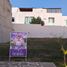  Terreno (Parcela) en venta en Zapopan, Jalisco, Zapopan, Jalisco