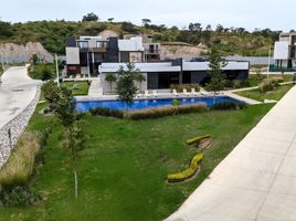  Terreno (Parcela) en venta en Zapopan, Jalisco, Zapopan, Jalisco