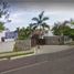 3 Bedroom Villa for sale in Jose Azueta, Guerrero, Jose Azueta