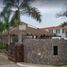3 Bedroom Villa for sale in Jose Azueta, Guerrero, Jose Azueta