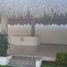 3 Bedroom Villa for sale in Jose Azueta, Guerrero, Jose Azueta
