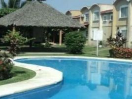 3 Bedroom Villa for sale in Jose Azueta, Guerrero, Jose Azueta