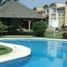 3 Bedroom Villa for sale in Jose Azueta, Guerrero, Jose Azueta