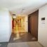 1 Kamar Apartemen for sale in Pondok Aren, Tangerang, Pondok Aren