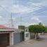 3 Schlafzimmer Haus zu verkaufen in Culiacan, Sinaloa, Culiacan, Sinaloa