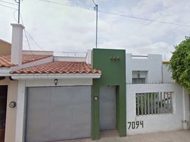 3 Schlafzimmer Haus zu verkaufen in Culiacan, Sinaloa, Culiacan, Sinaloa