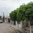 3 Schlafzimmer Haus zu verkaufen in Culiacan, Sinaloa, Culiacan, Sinaloa