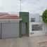 3 Schlafzimmer Haus zu verkaufen in Culiacan, Sinaloa, Culiacan, Sinaloa