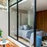 2 Schlafzimmer Appartement zu verkaufen in Miguel Hidalgo, Mexico City, Miguel Hidalgo