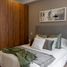 2 Schlafzimmer Appartement zu verkaufen in Miguel Hidalgo, Mexico City, Miguel Hidalgo