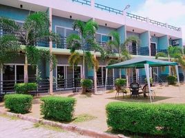 50 Bedroom Hotel for rent in Pampanga, Central Luzon, Porac, Pampanga