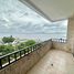 2 Bedroom Apartment for sale in Puerto Obaldia, Kuna Yala, Puerto Obaldia, Kuna Yala, Kuna Yala