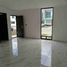 3 Schlafzimmer Haus zu verkaufen in San Agustin Tlaxiaca, Hidalgo, San Agustin Tlaxiaca, Hidalgo