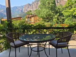 Tepoztlan, 모렐 로스PropertyTypeNameBedroom, Tepoztlan