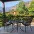 1 Schlafzimmer Appartement zu vermieten in Tepoztlan, Morelos, Tepoztlan