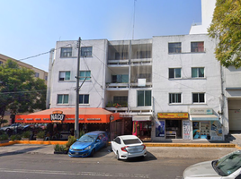 2 Schlafzimmer Appartement zu verkaufen in Miguel Hidalgo, Mexico City, Miguel Hidalgo, Mexico City