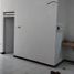 3 Habitación Villa en venta en Rungkut, East Jawa, Rungkut