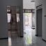 3 Habitación Villa en venta en Rungkut, East Jawa, Rungkut