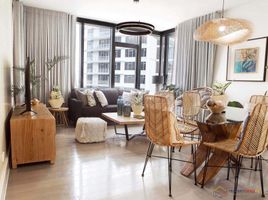 2 Habitación Departamento en venta en Makati City, Metro Manila, Makati City, Southern District