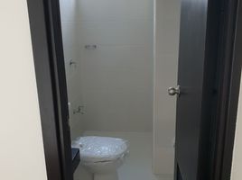 2 Bedroom Condo for rent at San Lorenzo Place, Makati City