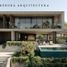 5 Habitación Casa en venta en Zapopan, Jalisco, Zapopan