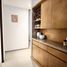 2 Schlafzimmer Appartement zu verkaufen in San Pedro Garza Garcia, Nuevo Leon, San Pedro Garza Garcia