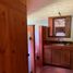 4 Schlafzimmer Haus zu verkaufen in Tapalpa, Jalisco, Tapalpa