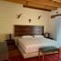 4 Schlafzimmer Haus zu verkaufen in Tapalpa, Jalisco, Tapalpa