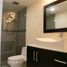 3 Habitación Apartamento en venta en Makati City, Metro Manila, Makati City, Southern District, Metro Manila